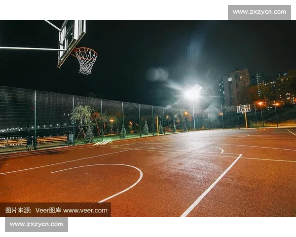 聚焦篮球比赛PC端竞技体验与赛事策略深度解析指南全面升级攻略 - 副本 - 副本 - 副本