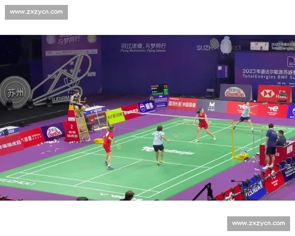 聚焦全球赛事精彩瞬间打造顶级体育直播频道新体验引领观赛潮流新风尚 - 副本 (3)