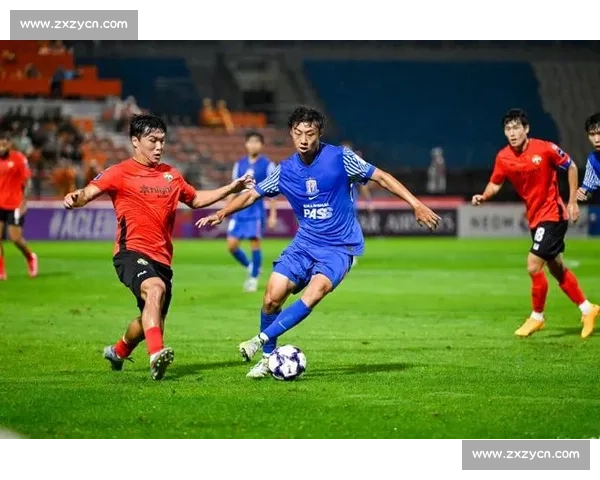 聚焦职业联赛赛程格局球队表现与冠军争夺新走势分析赛季战术看点 - 副本 (3)