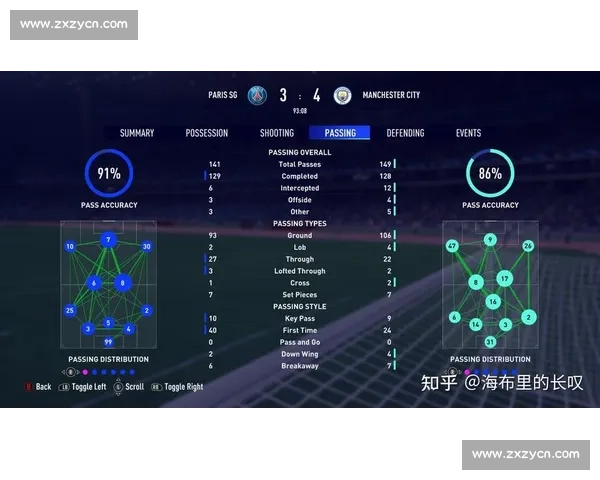 聚焦赛场关键数据解析胜负走势与战术博弈全景透视深度报告分析专栏 - 副本 (2) - 副本