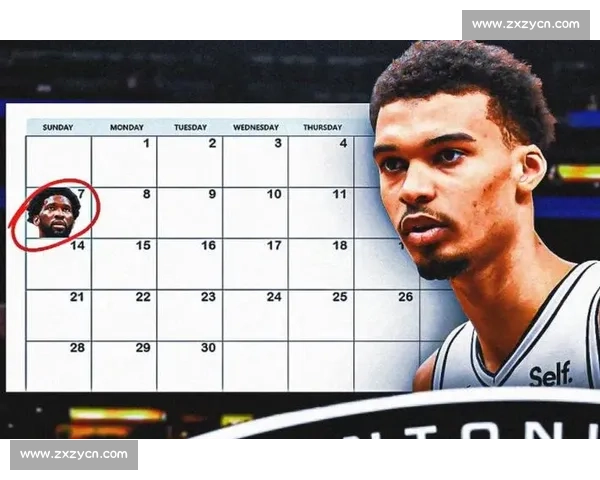 聚焦近期国际足坛与篮坛巅峰对决及赛场风云变幻深度解析走势前瞻 - 副本 - 副本 (3) - 副本