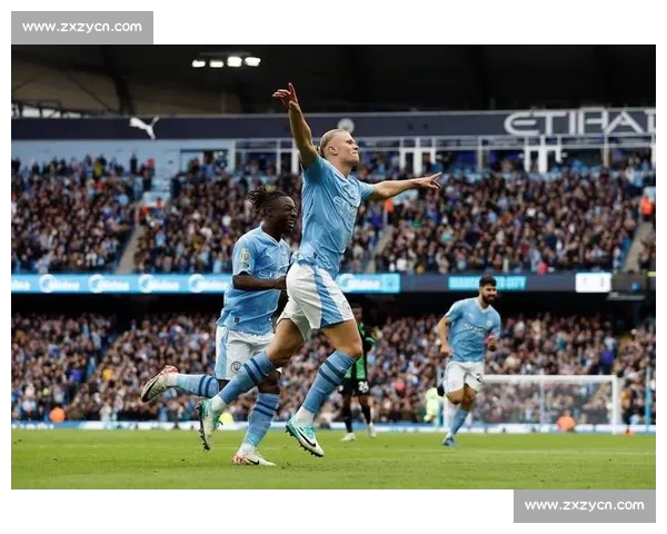 英超比赛实时比分追踪与赛况分析全掌握最新动态及球队表现深度解读 - 副本 - 副本 - 副本 (2) - 副本