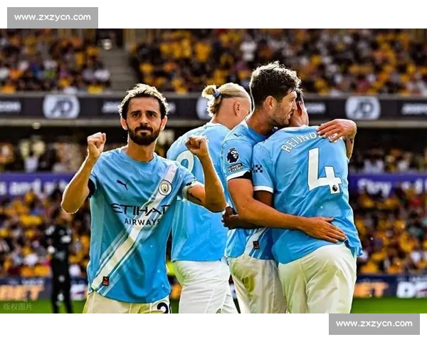 英超比赛高清直播全程跟踪精彩瞬间，尽享足球激情与视听盛宴 - 副本 (3) - 副本 - 副本