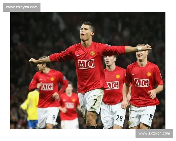 英超与西甲风格商业与竞争格局全方位深度对比解析差异特点探讨全景 - 副本 - 副本 - 副本 - 副本 - 副本