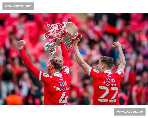 英超比赛免费高清在线观看实时赛事资讯全方位观赛攻略指南大全版 - 副本 (4) - 副本