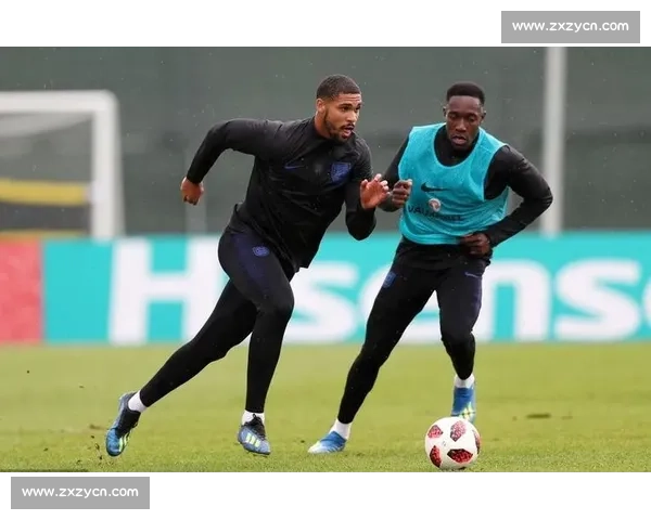 英超直播全景解析豪门对决赛程看点与观赛指南实时数据深度点评 - 副本 (2) - 副本 - 副本 - 副本