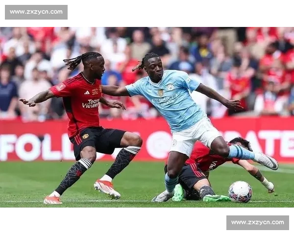 英超足球联赛历史十大经典对决全景回顾与传奇瞬间深度解析及时代记忆 - 副本 (3)