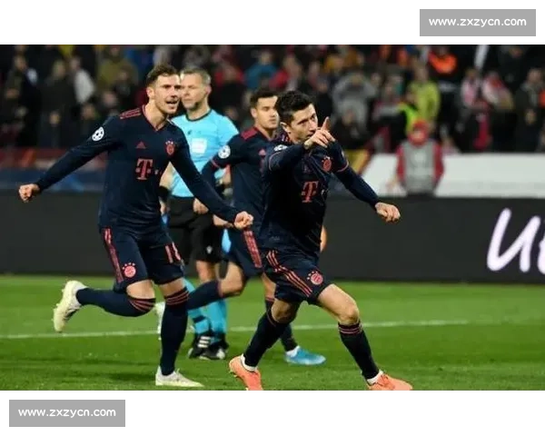 西甲直播全程追踪豪门巅峰对决与实时战况深度解析平台精彩呈现专 - 副本 (2)