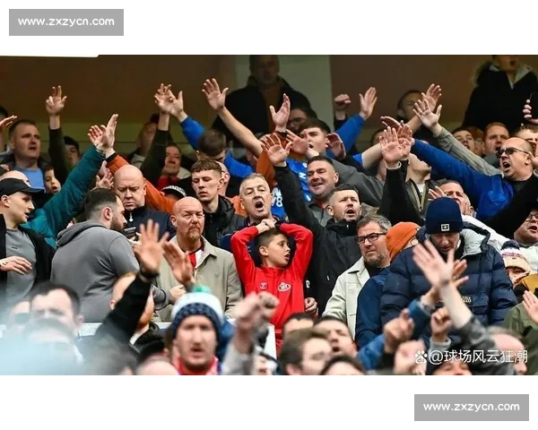 西甲足球联赛与英超风格体制商业化差异全面解析历史背景球迷文化对比 - 副本 (2) - 副本 - 副本 - 副本 西甲足球联赛与英超风格体制商业化差异全面解析历史背景球迷文化对比 - 副本 (2) - 副本 - 副本 - 副本