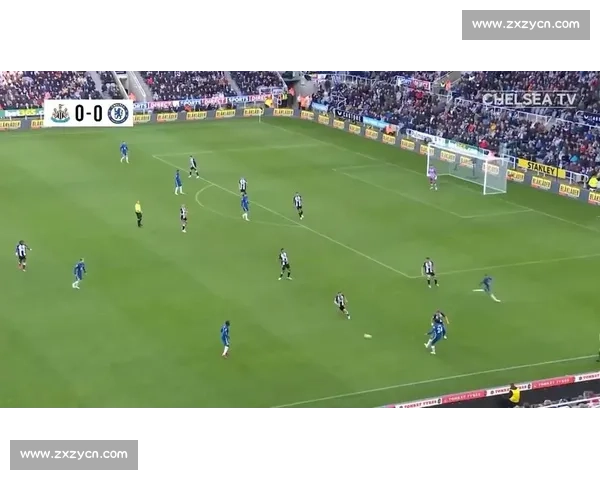 英超赛事全程直播精彩回顾 每场比赛数据分析与精彩时刻集锦 - 副本 - 副本 - 副本