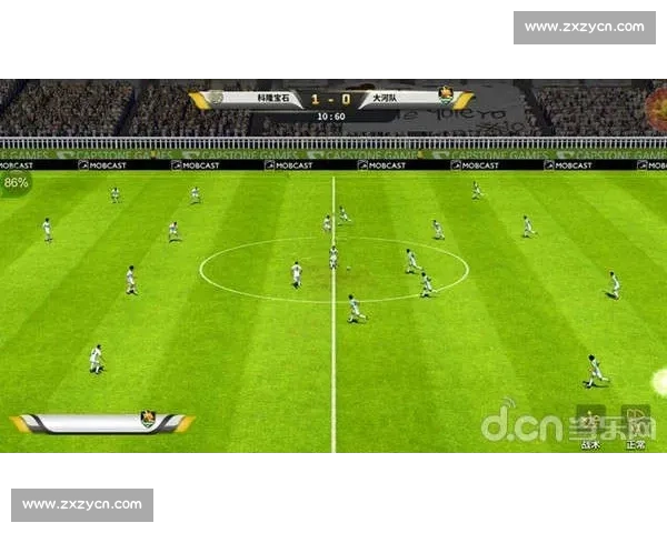 西甲足球联赛百年风云与全球化崛起之路探析历史变迁与未来展望 - 副本 - 副本 - 副本 - 副本 - 副本 西甲足球联赛百年风云与全球化崛起之路探析历史变迁与未来展望 - 副本 - 副本 - 副本 - 副本 - 副本