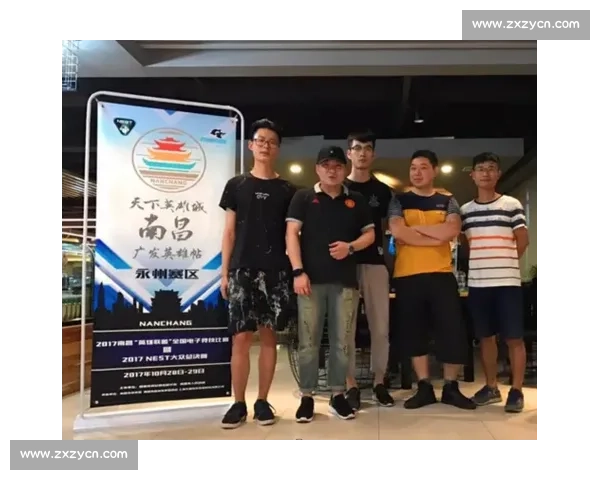 资格赛激战正酣各路强者角逐晋级荣耀之巅拼搏梦想风云再起热血沸腾 - 副本 (7) - 副本