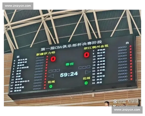 请提供具体的比赛信息（对阵双方、赛事名称或最终比分），我才能按要求拟定标题。 - 副本 - 副本 (2)