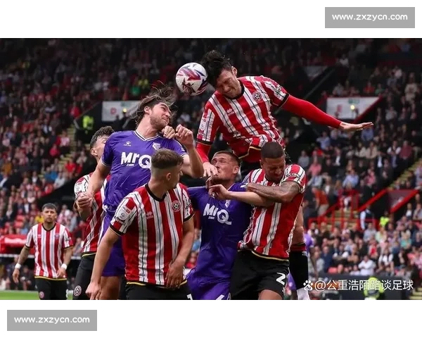 赛事回放聚焦巅峰对决精彩瞬间与战术细节深度解析全程回顾经典篇 - 副本 (5) - 副本