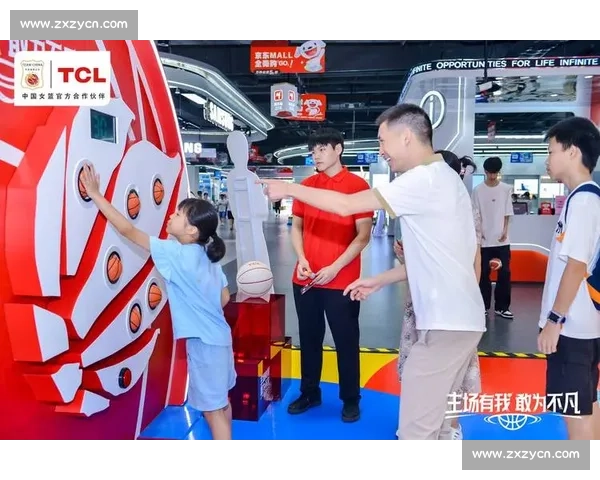 赛事直播多线路同步呈现打造稳定流畅观赛新体验全方位高清实时互动平台 - 副本 (5) - 副本 - 副本 - 副本