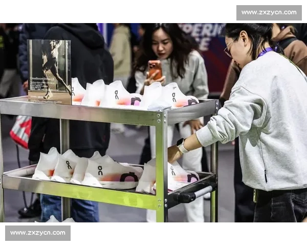 赛事直播高清呈现全景赛场激情体验与专业解说同步即时互动沉浸观看 - 副本 - 副本 (2) - 副本 - 副本 - 副本