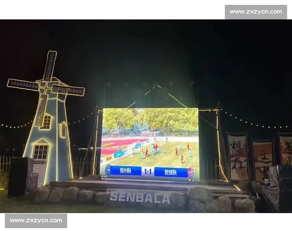 赛事直播不卡体验升级打造高清流畅稳定观赛新标准全程无延迟多平台支持 - 副本 (4) - 副本 赛事直播不卡体验升级打造高清流畅稳定观赛新标准全程无延迟多平台支持 - 副本 (4) - 副本