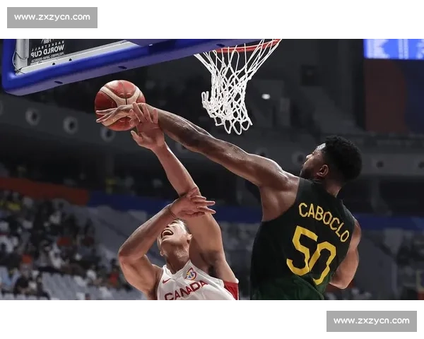 赛事直播无插件畅享高清流畅体育盛宴新体验平台推荐在线实时互动 - 副本 - 副本 - 副本 - 副本 - 副本 (2)