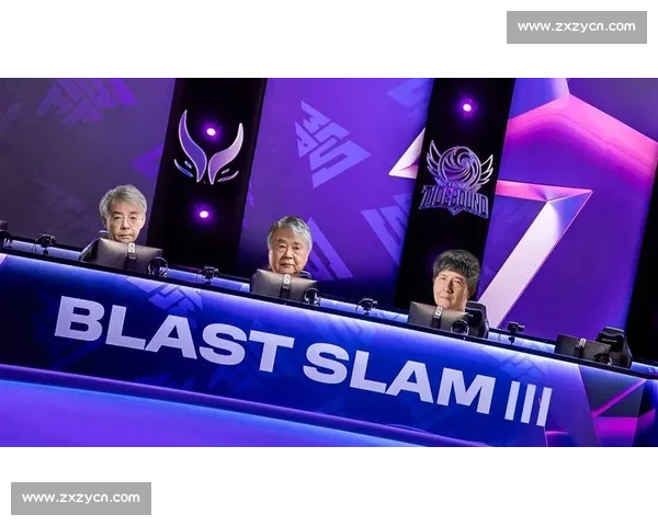 赛事直播不卡体验升级打造高清流畅稳定观赛新标准全程无延迟多平台支持 - 副本 - 副本 - 副本 - 副本 - 副本 赛事直播不卡体验升级打造高清流畅稳定观赛新标准全程无延迟多平台支持 - 副本 - 副本 - 副本 - 副本 - 副本