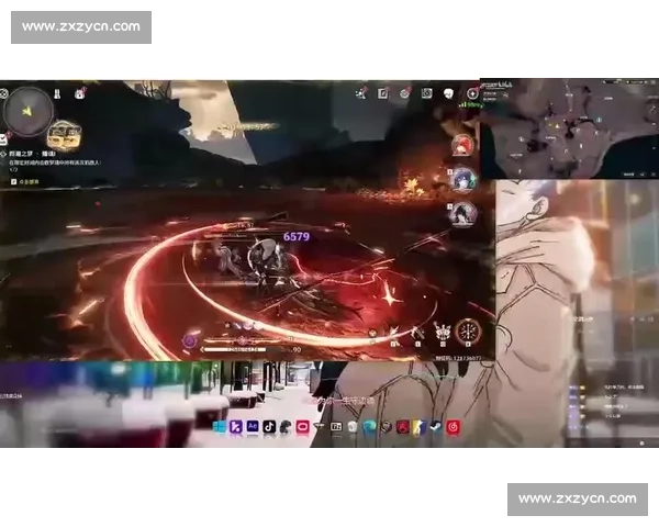 赛事进行中直播全景直击精彩瞬间与实时战况解析热血对决同步呈现 - 副本 (5)