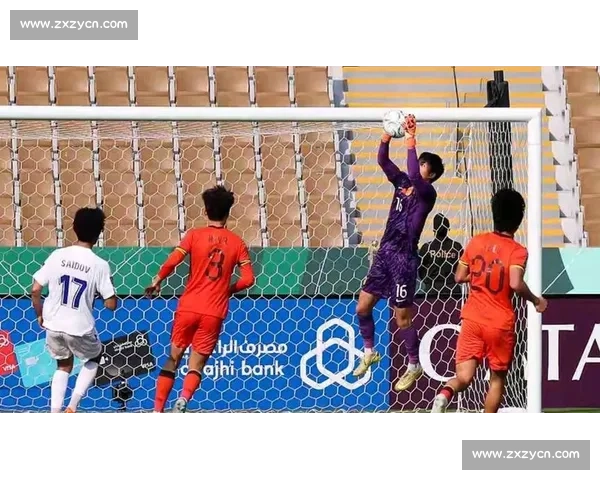 赛事结果揭晓强队逆转夺冠精彩瞬间回顾与数据解析比赛全程亮点盘点 - 副本 (2) - 副本 - 副本