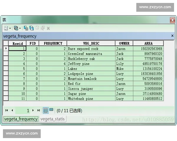 赛果查询平台实时比分数据统计分析与预测服务指南全面专业版介绍 - 副本 - 副本 (2)