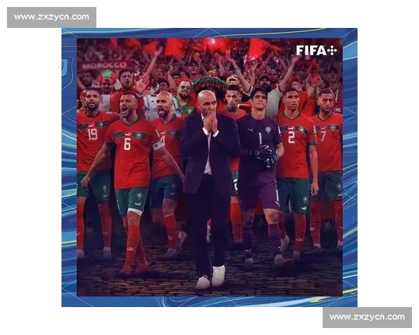 足球世界杯究竟是什么全球最盛大的体育赛事解读八年一度巅峰对决 - 副本 - 副本 - 副本 (2)