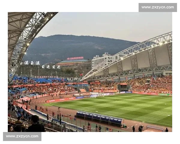 足球新手入门观赛指南从哪些赛事开始看起更合适与规则理解提升兴趣 - 副本 - 副本 (3)