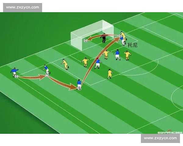 足球比赛中点球判罚规则与执行流程全面解析及常见争议情形说明 - 副本 (3)