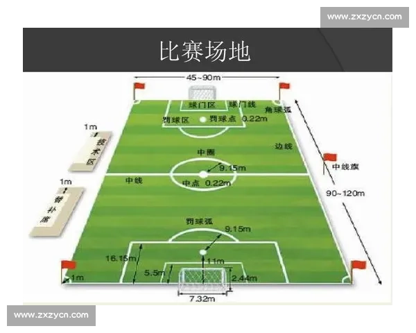 足球比赛中红黄牌的含义判罚规则与影响解析及其对比赛结果的作用 - 副本 - 副本 - 副本 (4) - 副本