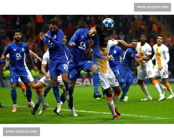 足球实时比分全景追踪赛程数据分析与胜负走势洞察即时更新精准参考 - 副本