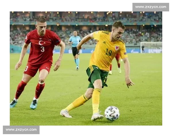 足球比赛全站入口畅享全球赛事精彩直播平台推荐指南与实时比分服务 - 副本 - 副本 - 副本 - 副本 (2)