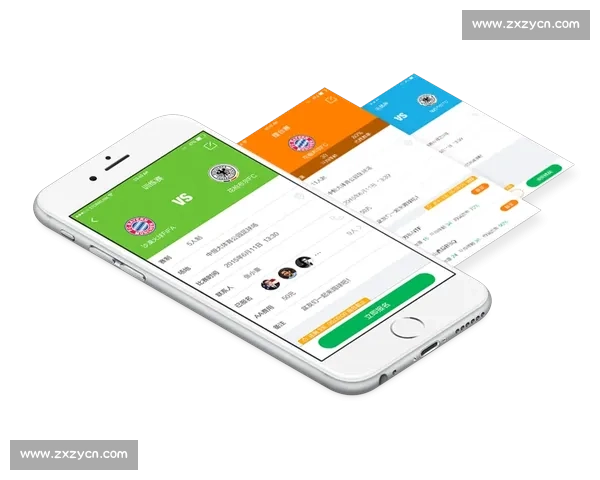 足球比赛免费版全方位赛事解析与精彩看点深度体验指南推荐攻略 - 副本 - 副本 (4)