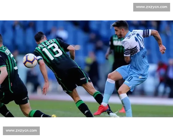 足球比赛中高效防守战术体系解析与实战运用策略及临场应变要点深度 - 副本 (7) - 副本