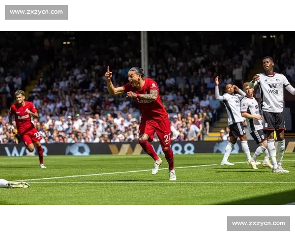 足球比赛录像深度解析与精彩瞬间全景回顾专题战术策略解析经典版 - 副本 - 副本 - 副本 (4) - 副本 足球比赛录像深度解析与精彩瞬间全景回顾专题战术策略解析经典版 - 副本 - 副本 - 副本 (4) - 副本