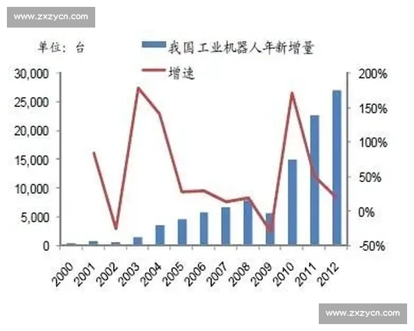 足球比赛多平台观看与互动体验全面升级探索未来发展趋势分析报告 - 副本 (8) - 副本 - 副本