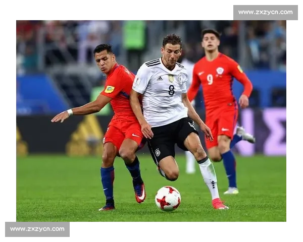 足球比赛无插件高清在线直播全程高清赛事精彩不断实时比分解说 - 副本 - 副本 (2) - 副本