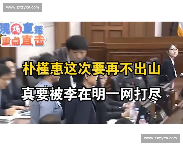 今日直播全解析：热点话题、明星互动及观众反馈一网打尽