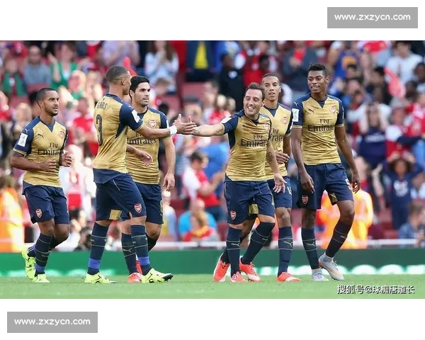 足球比赛手机版畅享实时对战与精彩赛事体验平台全新升级互动娱乐 - 副本 - 副本 (5) - 副本