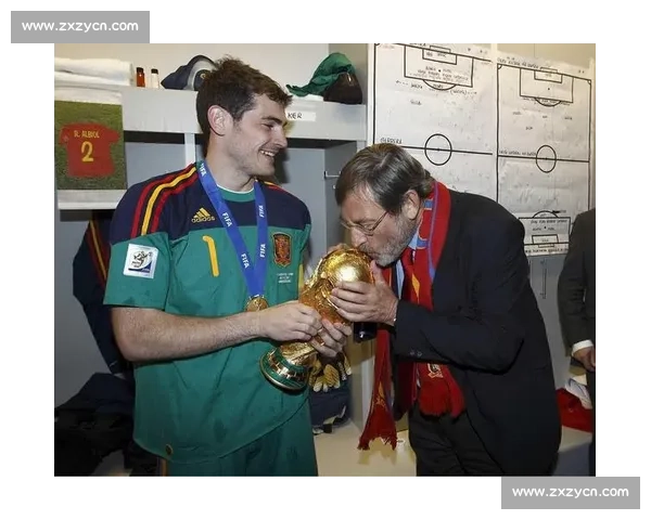 世界杯足球赛历史发展与辉煌瞬间回顾