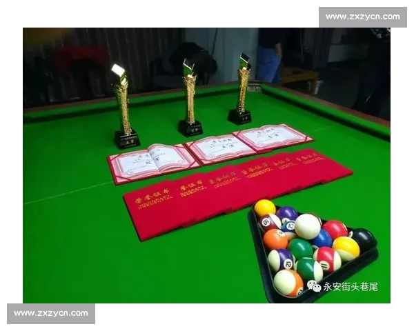 体育赛事赛制设计对比赛结果与竞技表现的深远影响分析