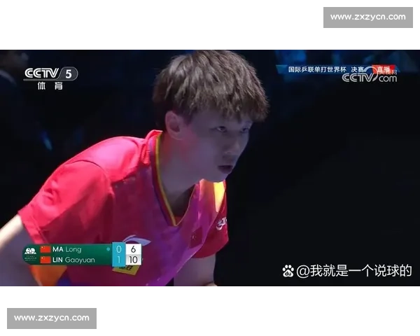 体育比赛节奏分析与观赛策略的全面解读与应用