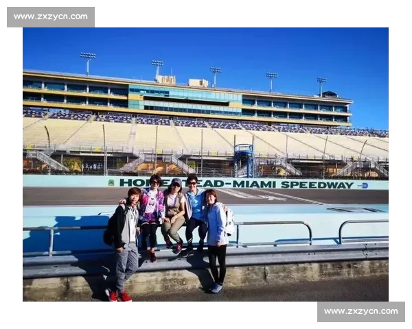 奥运会体育赛事的演变与发展历程:从古代至现代的历史脉络解析 奥运会体育赛事的演变与发展历程:从古代至现代的历史脉络解析