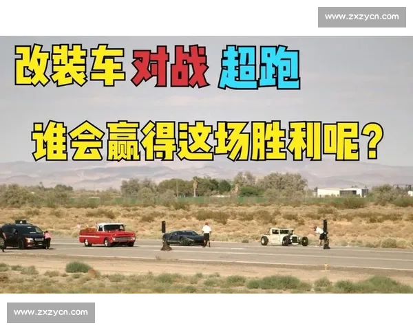 极速篮球赛事在线直播体验，精彩对决全程不间断观看指南