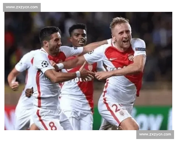 法甲足球联赛技术特点解析：注重战术纪律与快速进攻的完美融合