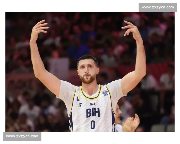 今日NBA焦点对决直播解析球星表现全程跟踪