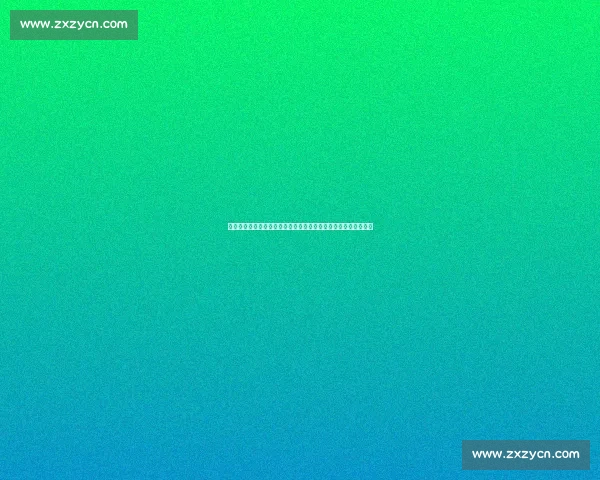 体育赛事与体育项目概念差异及其在体育体系中的定位与联系分析