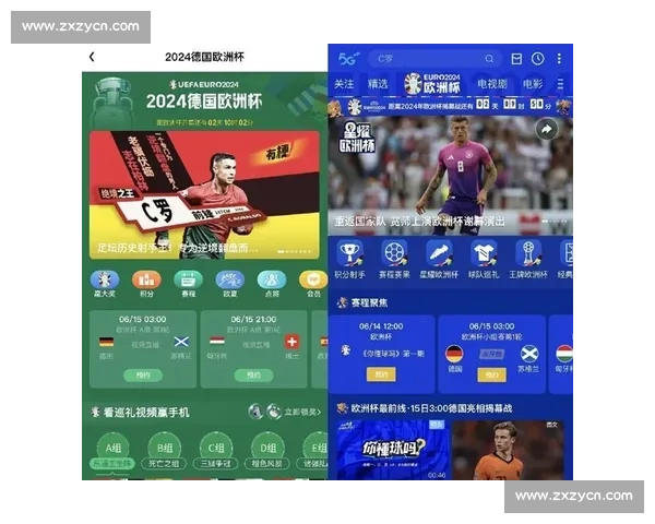 全面解析法甲赛程与球队动态的观赛全攻略指南 全面解析法甲赛程与球队动态的观赛全攻略指南