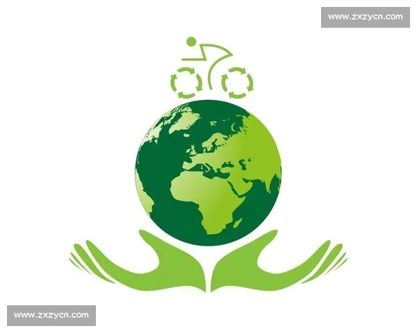 体育赛事绿色直播引领低碳观赛新风尚与可持续发展未来创新实践路径