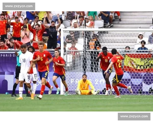 奥运会发展历史、赛事项目与全球影响全面解析 奥运会发展历史、赛事项目与全球影响全面解析